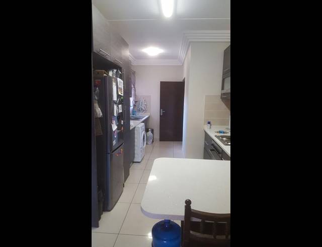 2 BEDROOM PROPERTY TO RENT IN EVELEIGH